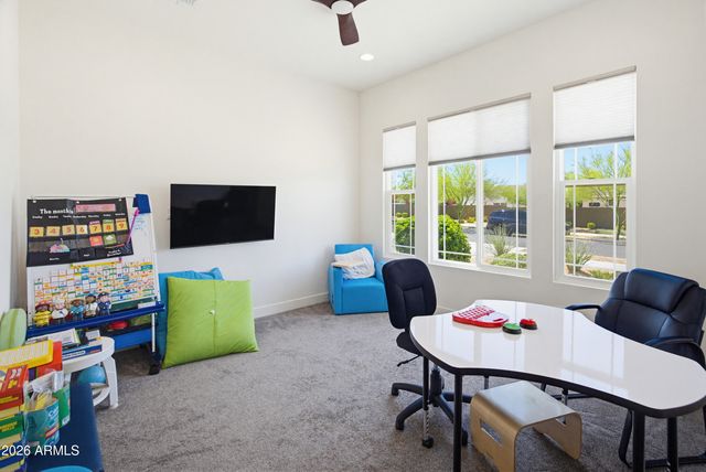 4232 E WHISPER ROCK Trail, Cave Creek, AZ 85331