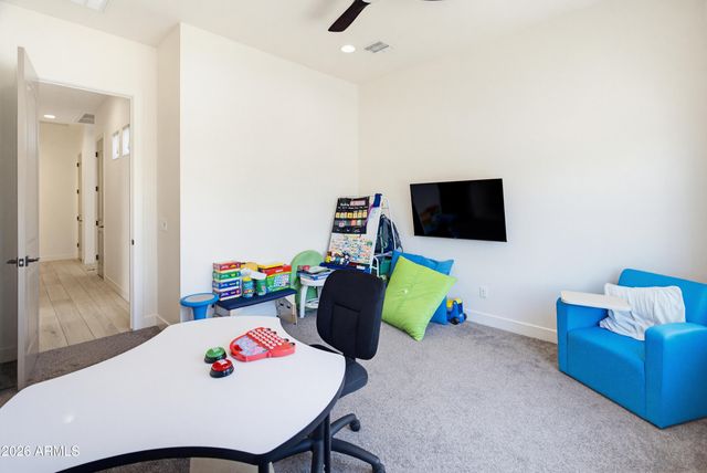 4232 E WHISPER ROCK Trail, Cave Creek, AZ 85331