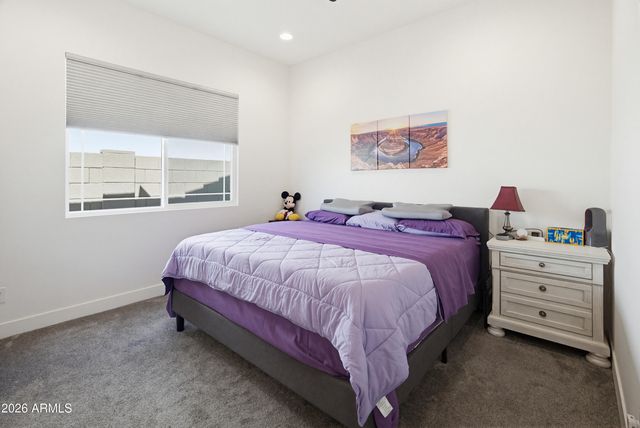 4232 E WHISPER ROCK Trail, Cave Creek, AZ 85331