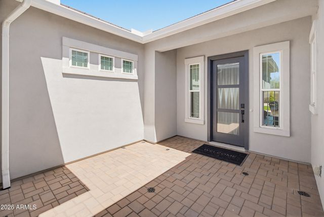 4232 E WHISPER ROCK Trail, Cave Creek, AZ 85331
