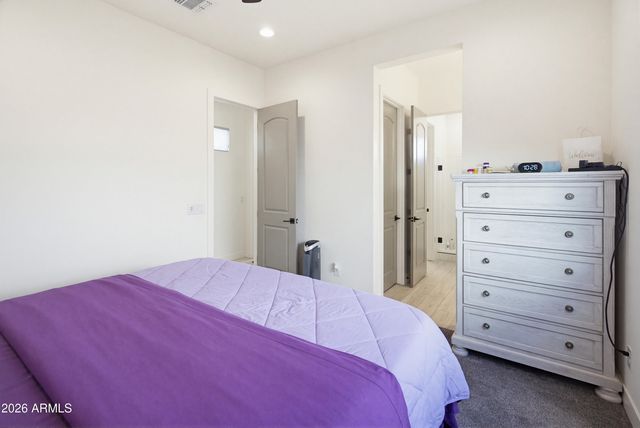 4232 E WHISPER ROCK Trail, Cave Creek, AZ 85331
