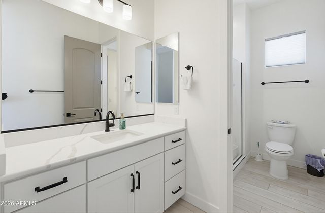 4232 E WHISPER ROCK Trail, Cave Creek, AZ 85331