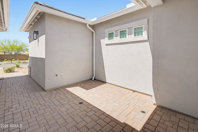 4232 E WHISPER ROCK Trail, Cave Creek, AZ 85331
