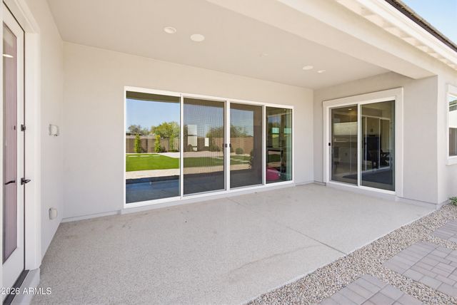 4232 E WHISPER ROCK Trail, Cave Creek, AZ 85331