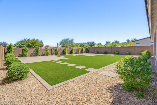 4232 E WHISPER ROCK Trail, Cave Creek, AZ 85331