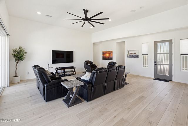 4232 E WHISPER ROCK Trail, Cave Creek, AZ 85331