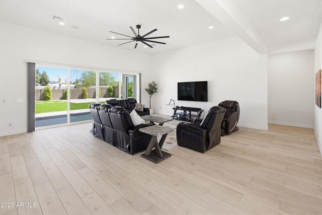4232 E WHISPER ROCK Trail, Cave Creek, AZ 85331
