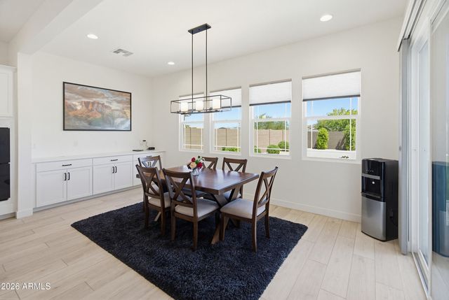 4232 E WHISPER ROCK Trail, Cave Creek, AZ 85331