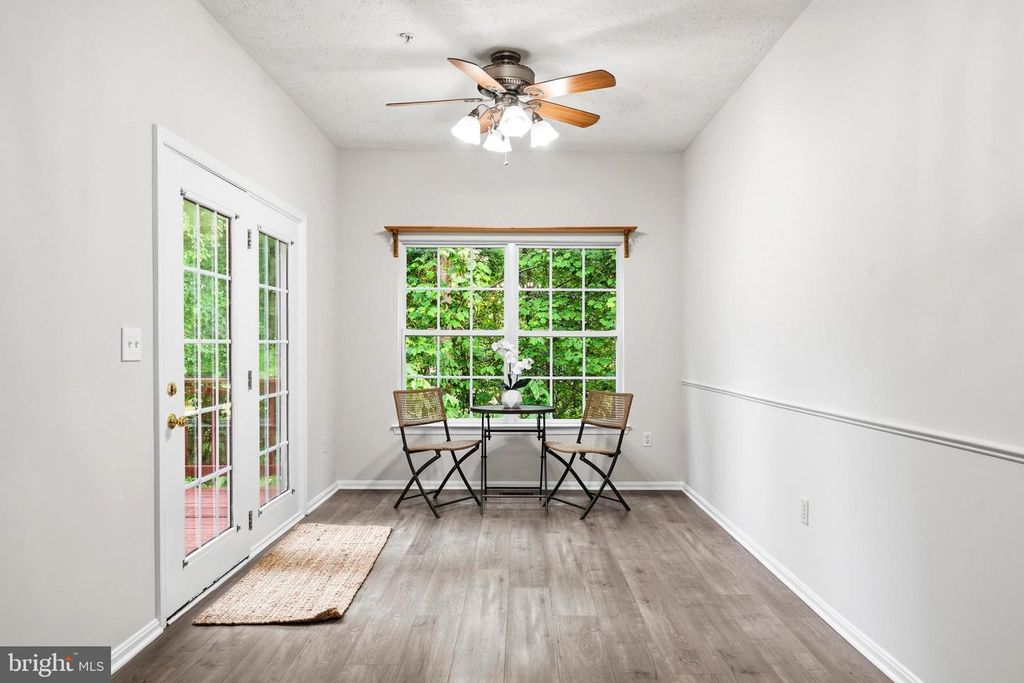Image 15 of property listing at 3332 SILVERTON LN, Chesapeake Beach, MD 20732