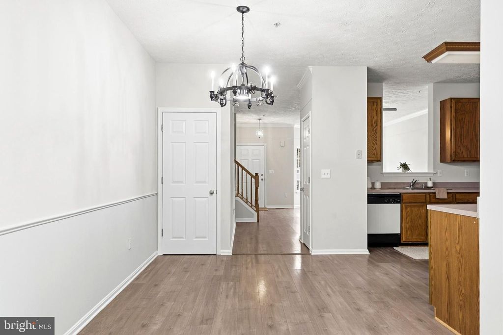 Image 17 of property listing at 3332 SILVERTON LN, Chesapeake Beach, MD 20732