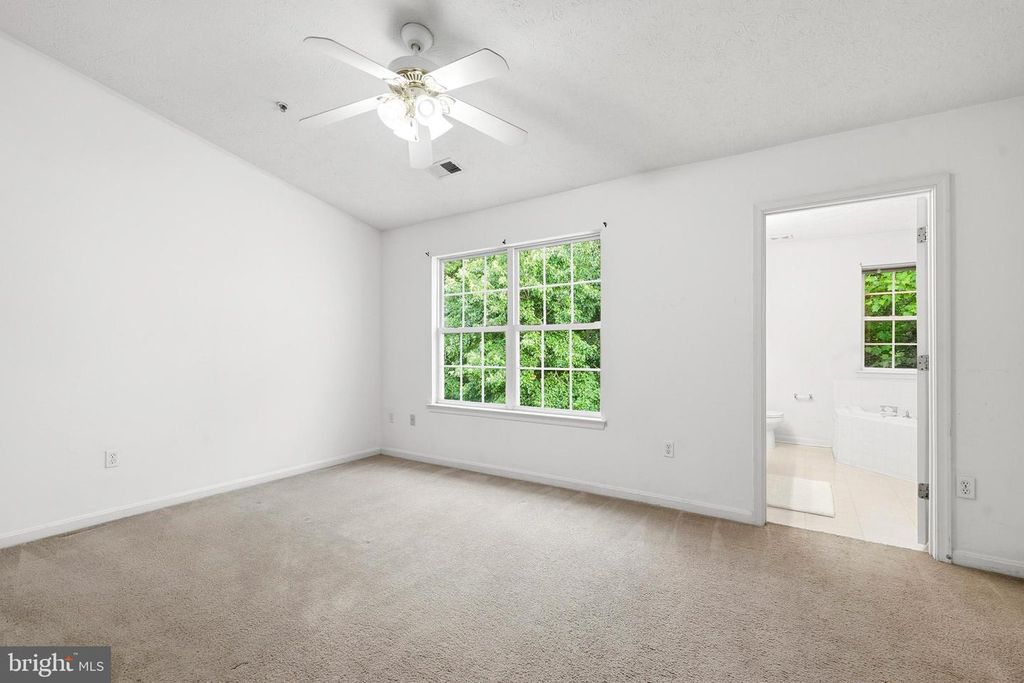Image 19 of property listing at 3332 SILVERTON LN, Chesapeake Beach, MD 20732