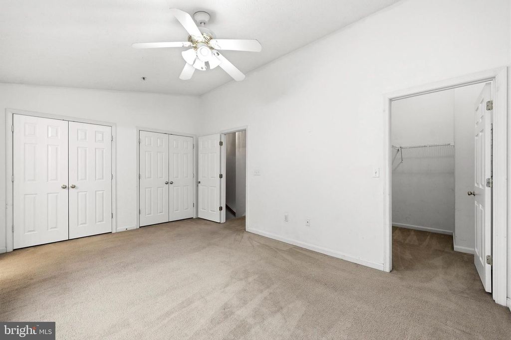 Image 21 of property listing at 3332 SILVERTON LN, Chesapeake Beach, MD 20732