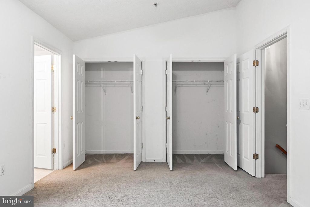 Image 23 of property listing at 3332 SILVERTON LN, Chesapeake Beach, MD 20732