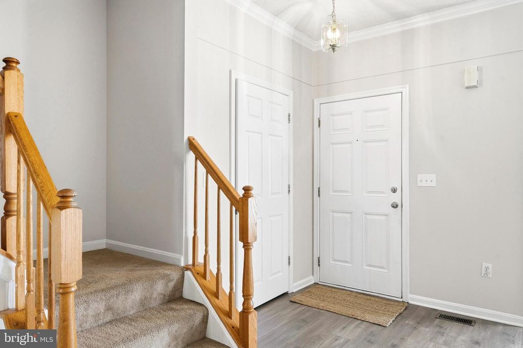 Image 3 of property listing at 3332 SILVERTON LN, Chesapeake Beach, MD 20732