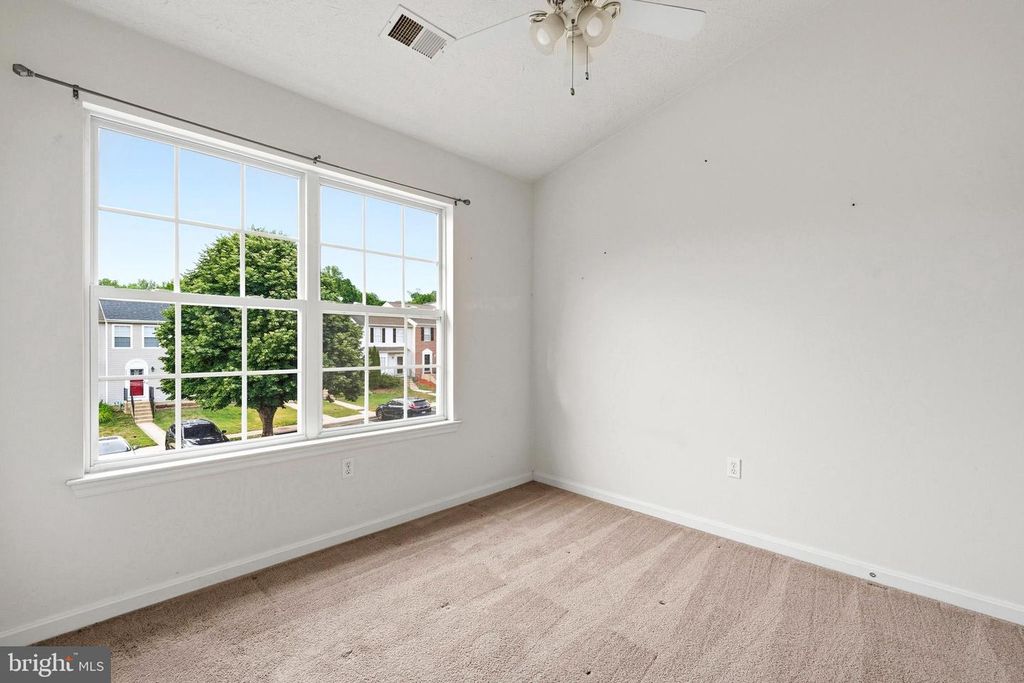 Image 29 of property listing at 3332 SILVERTON LN, Chesapeake Beach, MD 20732