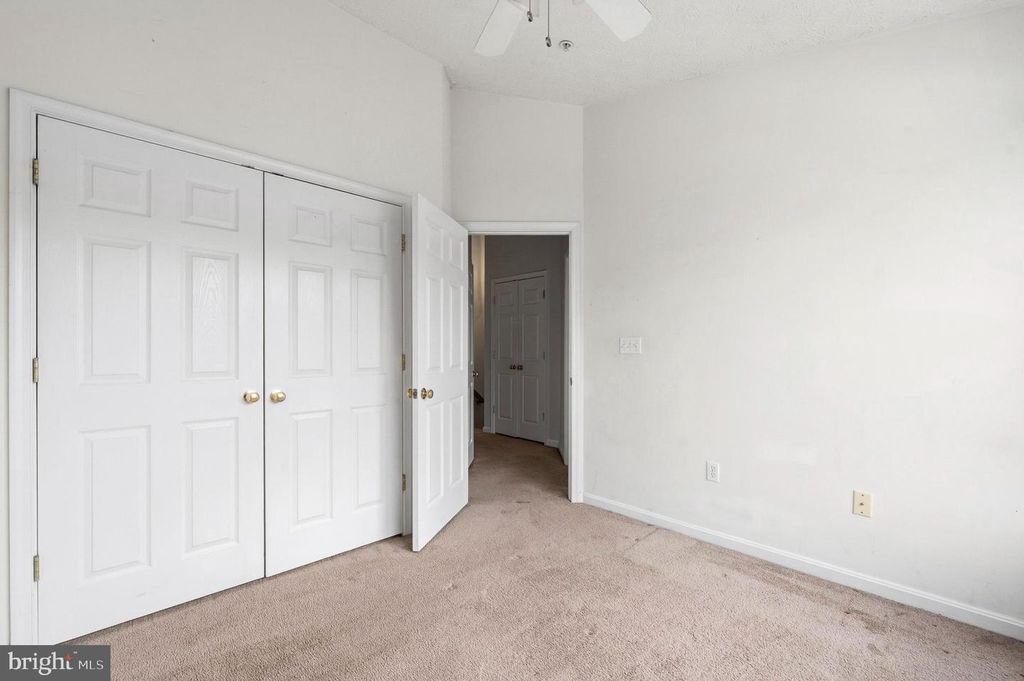 Image 30 of property listing at 3332 SILVERTON LN, Chesapeake Beach, MD 20732