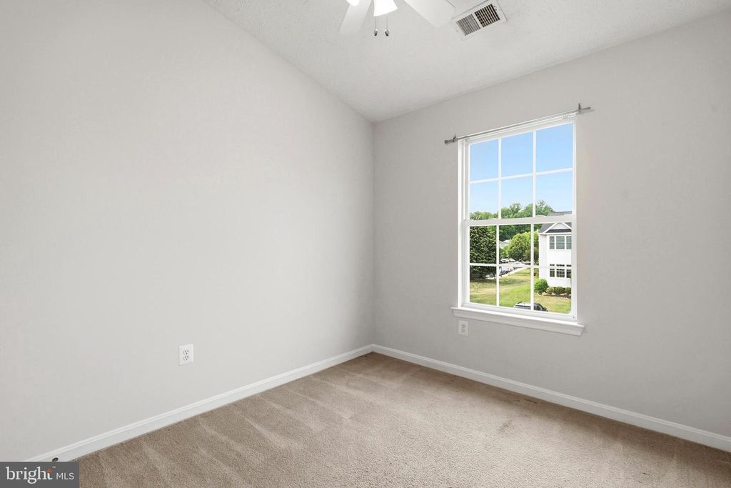 Image 31 of property listing at 3332 SILVERTON LN, Chesapeake Beach, MD 20732