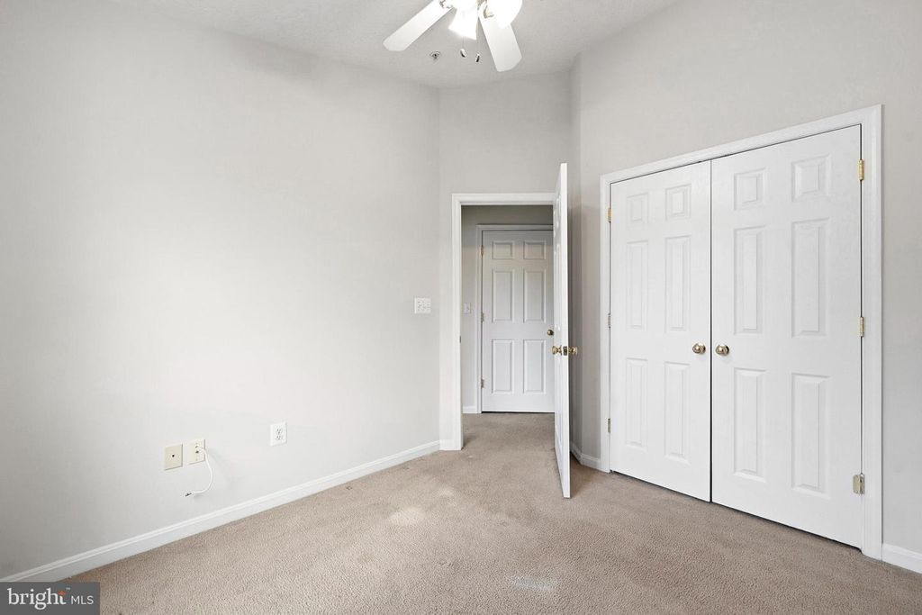 Image 32 of property listing at 3332 SILVERTON LN, Chesapeake Beach, MD 20732