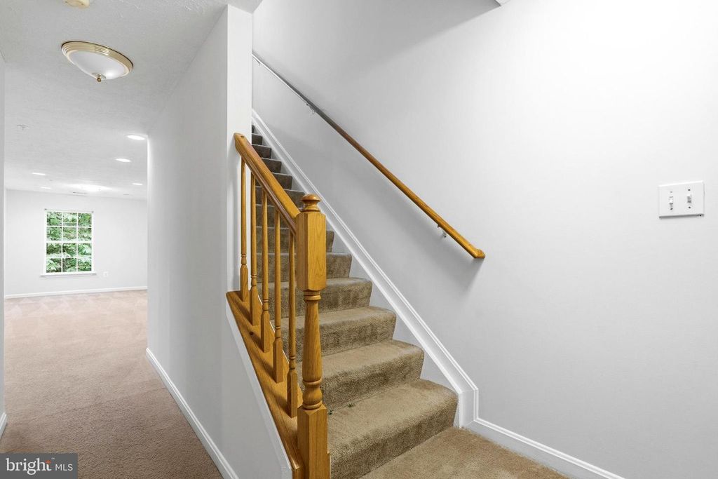 Image 33 of property listing at 3332 SILVERTON LN, Chesapeake Beach, MD 20732