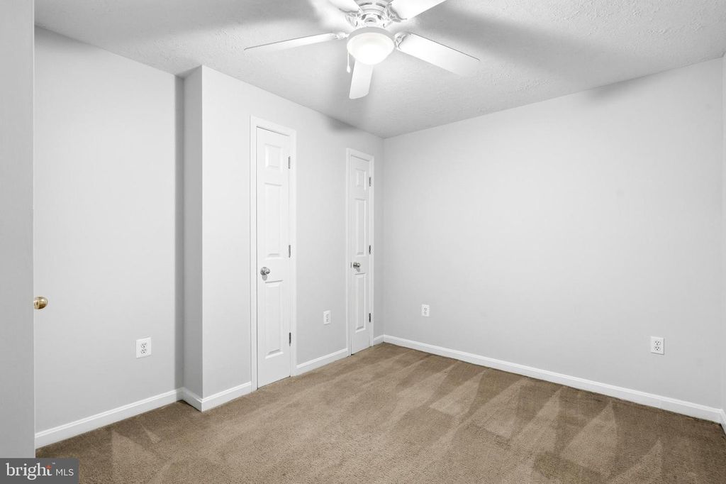 Image 35 of property listing at 3332 SILVERTON LN, Chesapeake Beach, MD 20732