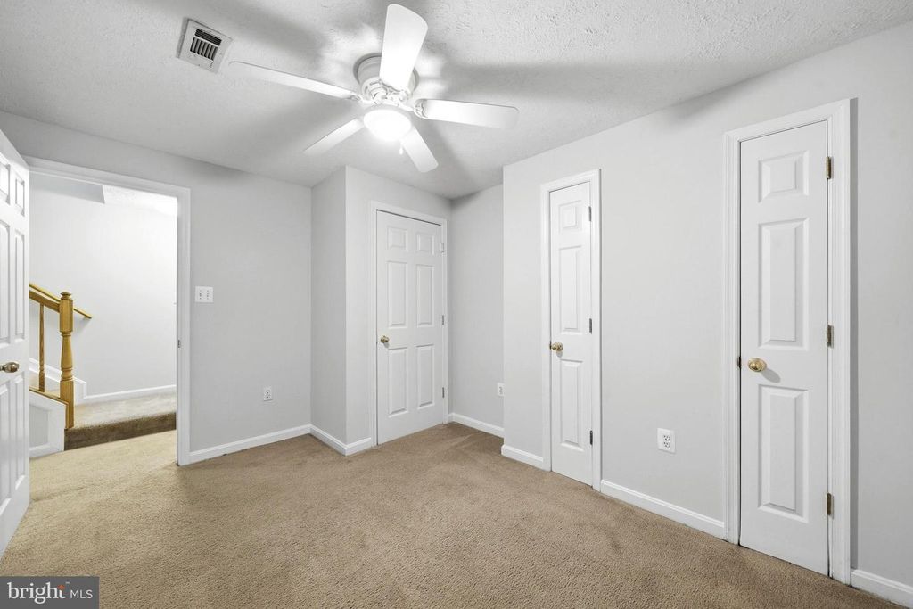 Image 36 of property listing at 3332 SILVERTON LN, Chesapeake Beach, MD 20732
