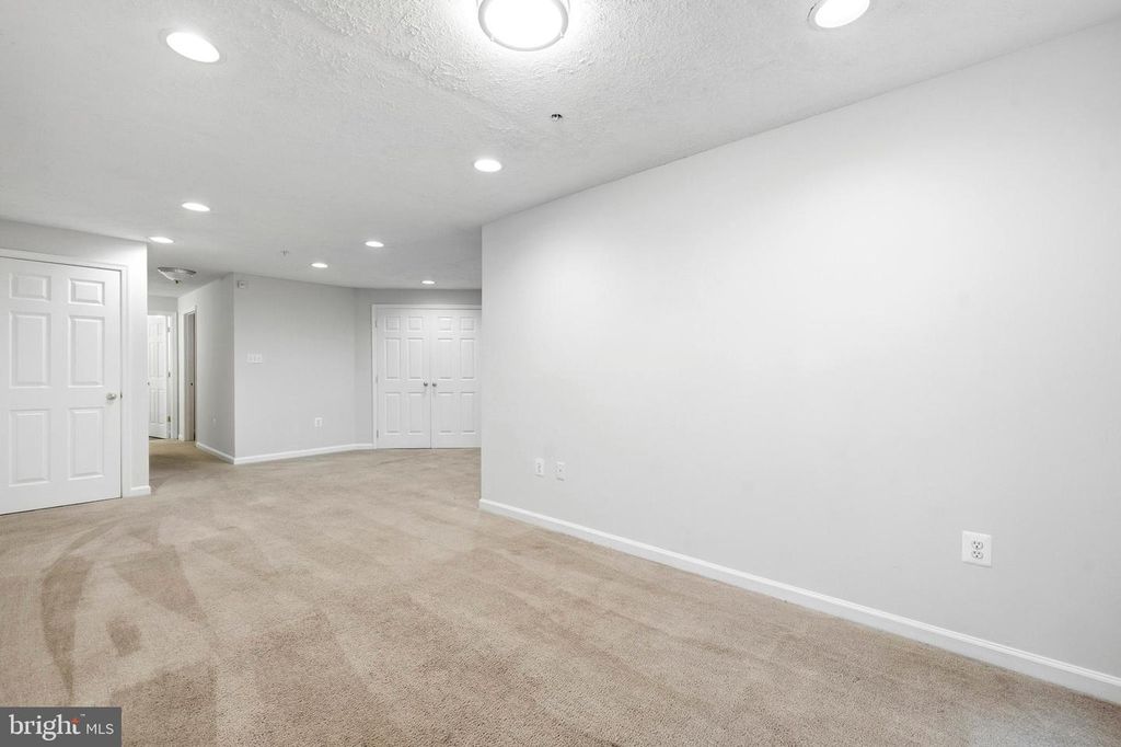 Image 38 of property listing at 3332 SILVERTON LN, Chesapeake Beach, MD 20732