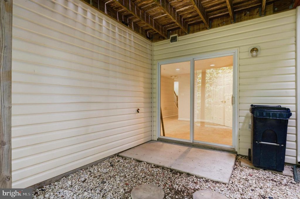 Image 40 of property listing at 3332 SILVERTON LN, Chesapeake Beach, MD 20732