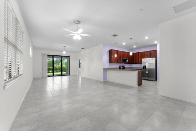 9145 Passiflora Way, Boca Raton, FL 33428