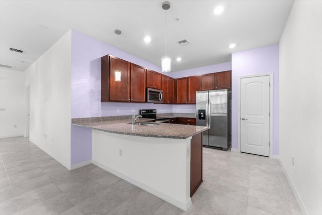 9145 Passiflora Way, Boca Raton, FL 33428
