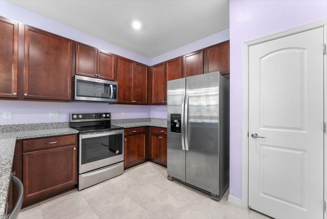 9145 Passiflora Way, Boca Raton, FL 33428