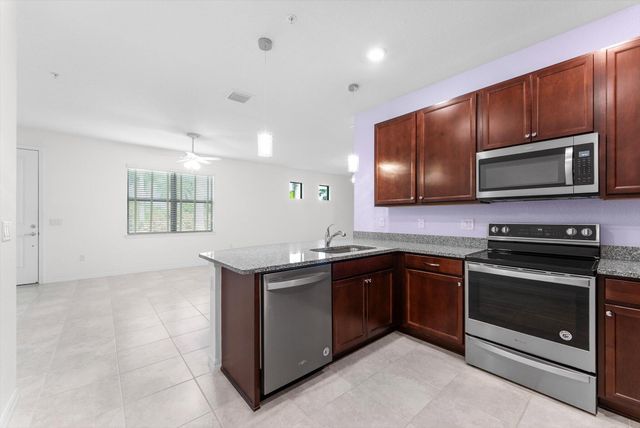 9145 Passiflora Way, Boca Raton, FL 33428