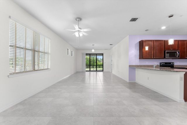 9145 Passiflora Way, Boca Raton, FL 33428
