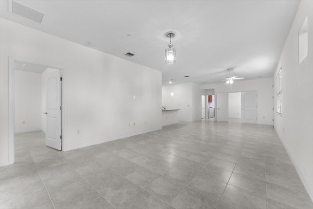 9145 Passiflora Way, Boca Raton, FL 33428