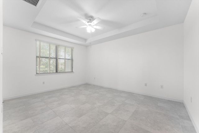 9145 Passiflora Way, Boca Raton, FL 33428