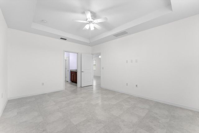 9145 Passiflora Way, Boca Raton, FL 33428