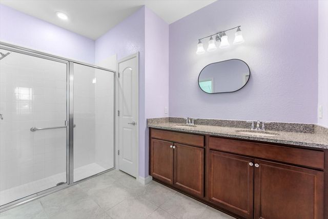 9145 Passiflora Way, Boca Raton, FL 33428