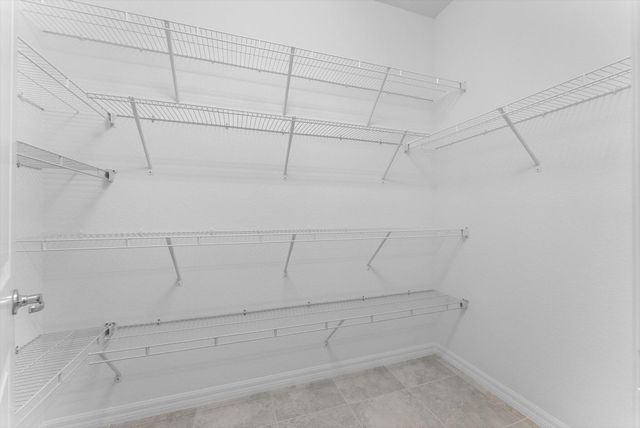 9145 Passiflora Way, Boca Raton, FL 33428