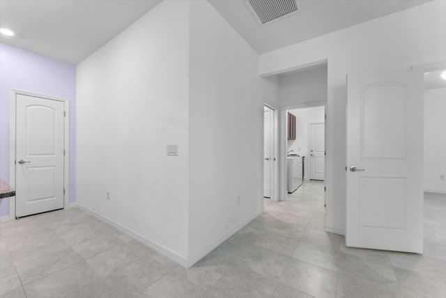 9145 Passiflora Way, Boca Raton, FL 33428