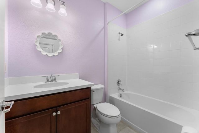 9145 Passiflora Way, Boca Raton, FL 33428