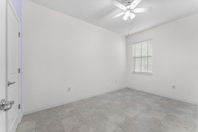 9145 Passiflora Way, Boca Raton, FL 33428