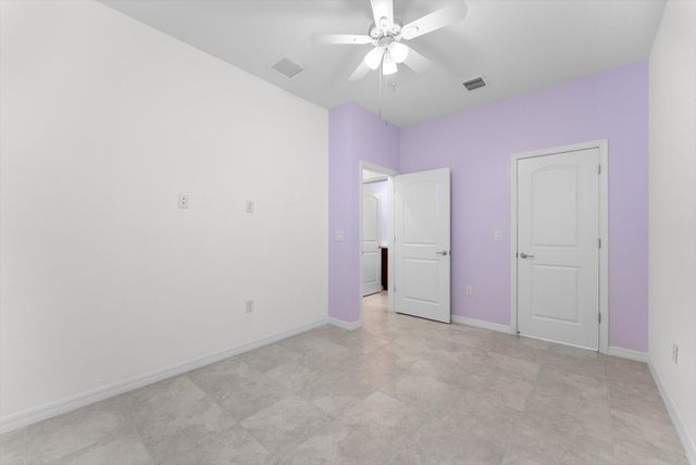 9145 Passiflora Way, Boca Raton, FL 33428