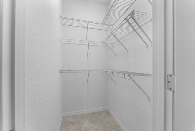 9145 Passiflora Way, Boca Raton, FL 33428