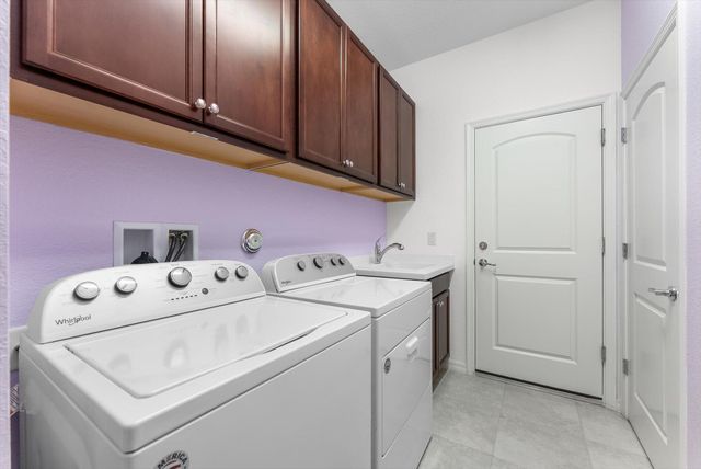 9145 Passiflora Way, Boca Raton, FL 33428