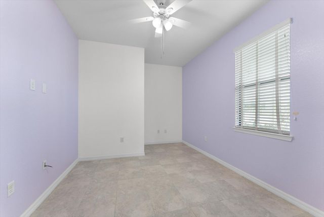 9145 Passiflora Way, Boca Raton, FL 33428