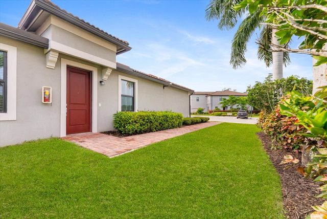 9145 Passiflora Way, Boca Raton, FL 33428