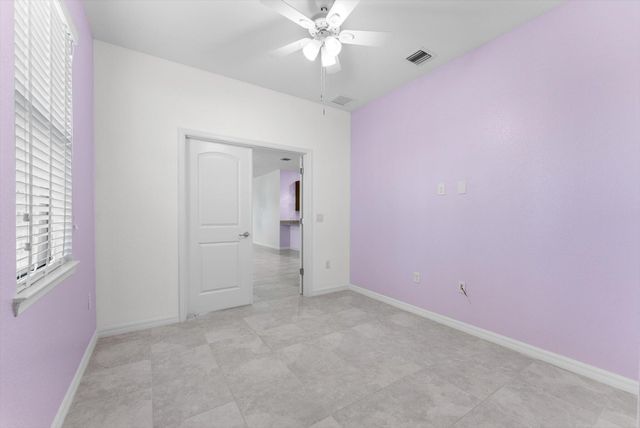 9145 Passiflora Way, Boca Raton, FL 33428