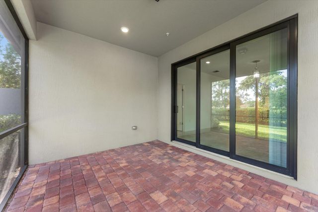 9145 Passiflora Way, Boca Raton, FL 33428