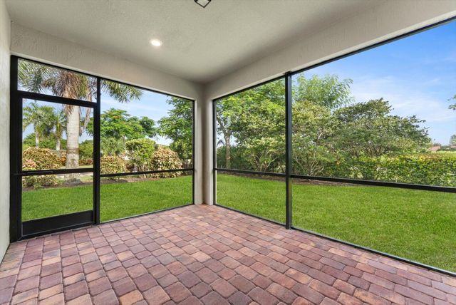 9145 Passiflora Way, Boca Raton, FL 33428
