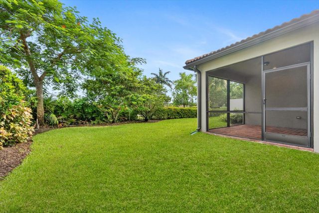 9145 Passiflora Way, Boca Raton, FL 33428