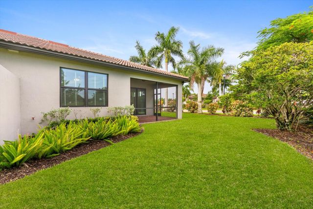 9145 Passiflora Way, Boca Raton, FL 33428